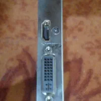 کارت گرافیکpci.2