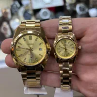 ساعت ست سیکو پنج ۵|ساعت|اهواز, نادری|دیوار