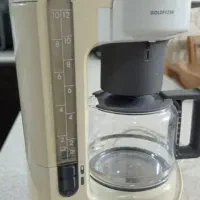 قوه ساز|سماور، چای‌ساز، قهوه‌ساز|بندر انزلی, کلیور|دیوار