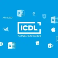 آموزش صفر تا صد ICDL
