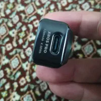 ویپ با کلاس|زیورآلات و اکسسوری|پارس‌آباد, |دیوار