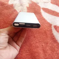 پاورشیامی10هزار
