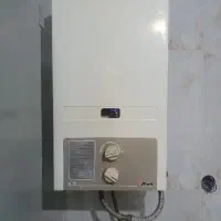 ابگرمکن بوتان