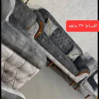 مدل ایسلندی با اقساط ۳۶ ماهه