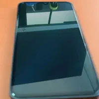 a34 بدون خط خش بدون برد