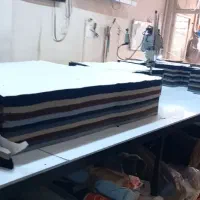 چرخکار ماهر بیرونبر کارگاه با تیراژ بالا|استخدام صنعتی، فنی، مهندسی|رشت, سلیمانداراب|دیوار