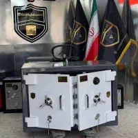 گاوصندوق های بروز نسوز تحویل رایگان|ابزارآلات|ساوه, |دیوار