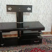 زیر تلویزیون|میز تلویزیون|نورآباد, |دیوار