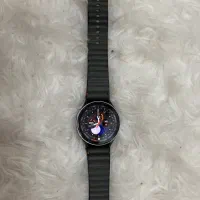 سری ۷ سامسونگ ۴۴ میل