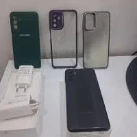 گوشی سالم سالم اصلی|موبایل|اسلام‌شهر, شهرک مهدیه|دیوار