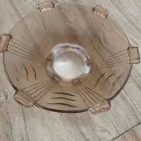 ظروف قدیمی|ظروف سرو و پذیرایی|سبزوار, سجاد|دیوار