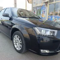 دنا پلاس5 دندهef7|خودرو سواری و وانت|پارس‌آباد, |دیوار