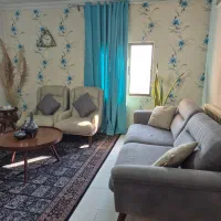 فروش مبل ۸ نفره تختخواب شو