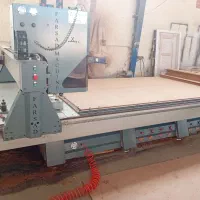 فروش دستگاهcncفرساد