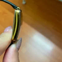 ساعت Rado Integral دست‌دوم / بدون جعب|ساعت|مشهد, احمدآباد|دیوار