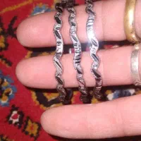 النگو|بدلیجات|مراغه, |دیوار