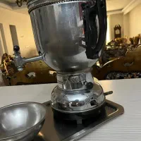 سماور