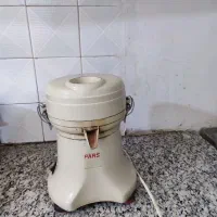 ابمیوه گیری