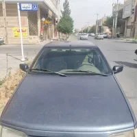۴۰۵ مدل ۹۵|خودرو سواری و وانت|یزد, |دیوار