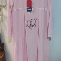 لباس راحتی نخ ترک|لباس|کرمانشاه, |دیوار