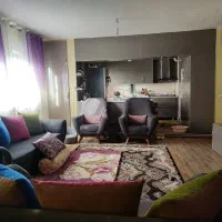 اجاره آپارتمان شهرک مطهری بلوار دانش