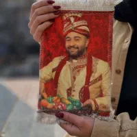 قالی|فرش|کردکوی, |دیوار