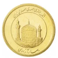 گمشدن چند سکه طلا