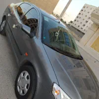 فروش راناLX مدل96بیرنگ|خودرو سواری و وانت|شهریار, شهرک وائین|دیوار