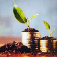 وام مهربانی بانک‌ملی و سپه و وام ویژه بازنشستگان