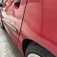 206|خودرو سواری و وانت|تهران, سلیمانی|دیوار