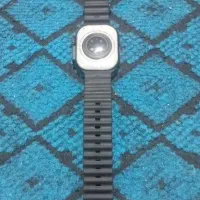 ساعت هوشمند|ساعت|تربت جام, امام|دیوار