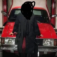 دفتر خدماتی حواله خودرو پیکان