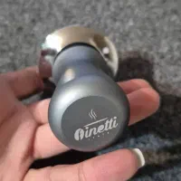 دستگاه اسپرسو