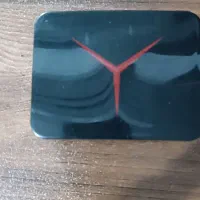 هندزفری پاوربانکی