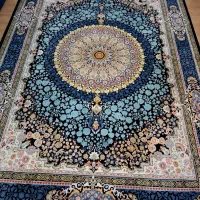 فرش 9 متری|فرش|گرگان, |دیوار