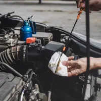 برقکار سیار خودرو ایرانی و خارجی