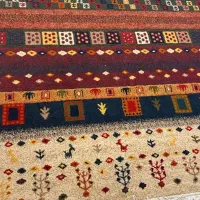 فروش فرش 6 متری