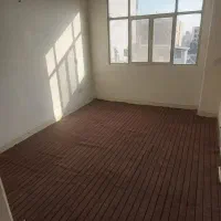 آپارتمان ۷۸ متری فرجام صالحی|اجارهٔ آپارتمان|تهران, علم و صنعت|دیوار