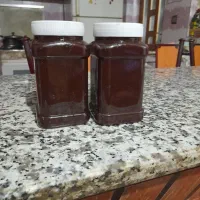 فروش رب انار محلی امساله