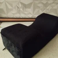بالشتک مژه