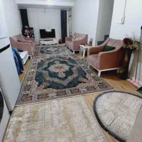 فروش دوبلکسی با پارکینگ/توشیبا/باهنر/امید|فروش خانه و ویلا|رشت, باهنر|دیوار