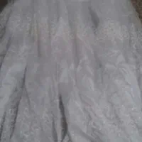 پرده ی پذیرایی|پرده، رانر، رومیزی|بجنورد, |دیوار