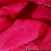 هودی دخترانه و زخیم مناسب هوای سرد|لباس|زاهدان, |دیوار