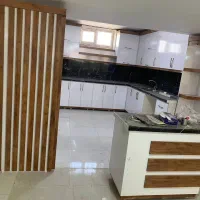 مناسب اداری تجاری قائم /۱۲۵متر /۲خواب|اجارهٔ خانه و ویلا|تربت‌حیدریه, قائم|دیوار