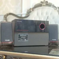 اسپیکر|قطعات و لوازم جانبی رایانه|اسلامشهر, مطهری|دیوار