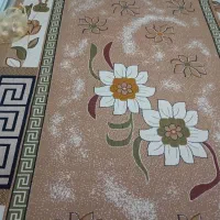 گلیم آشپز خانه