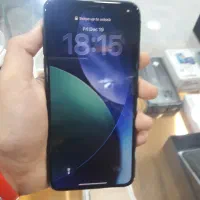 iphone 11 pro Max|موبایل|اهواز, گلستان|دیوار
