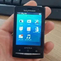 گوشی سونی اریکسون