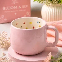 طراحی عکس و پوستر و برندینگ