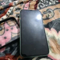 آیفون 11|موبایل|چابهار, |دیوار